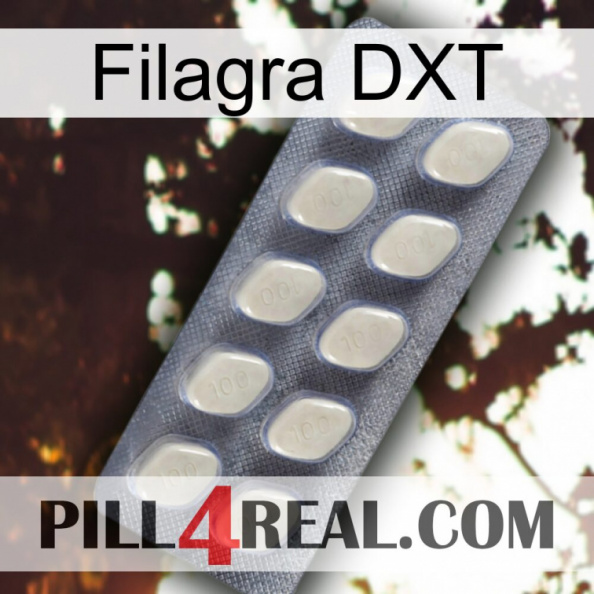 Filagra DXT 08.jpg